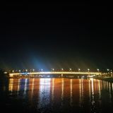 Великий Новгород, фото отдыхающего в мае