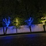 Коломна, фото отдыхающего в мае