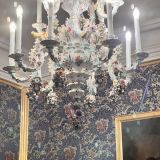Финский залив, фото отдыхающего в мае