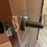 Отель Русское подворье, фото гостя