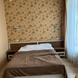 Отель Русское подворье, фото гостя