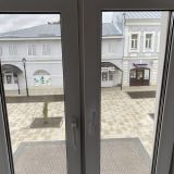 Отель Русское подворье, фото гостя