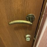 Отель Русское подворье, фото гостя