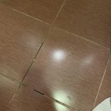 Отель Русское подворье, фото гостя