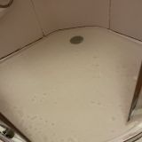 Отель Русское подворье, фото гостя