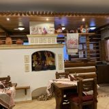 Отель Русское подворье, фото гостя