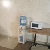 Гостевой дом Оазис на Ленина, фото гостя