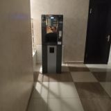 Гостевой дом Оазис на Ленина, фото гостя