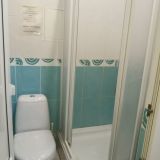 Гостевой дом Оазис на Ленина, фото гостя