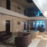 Гостевой дом Оазис на Ленина, фото гостя