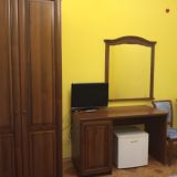 Гостевой дом Оазис на Ленина, фото гостя