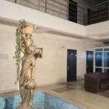 Гостевой дом Оазис на Ленина, фото гостя