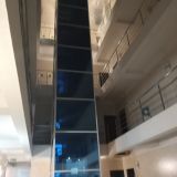 Гостевой дом Оазис на Ленина, фото гостя