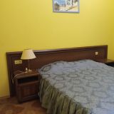 Гостевой дом Оазис на Ленина, фото гостя