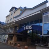 Гостевой дом Оазис на Ленина, фото гостя