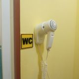 Гостевой дом Оазис на Ленина, фото гостя