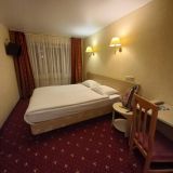 Амакс отель Россия Великий Новгород, фото гостя