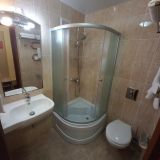 Амакс отель Россия Великий Новгород, фото гостя