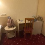 Амакс отель Россия Великий Новгород, фото гостя