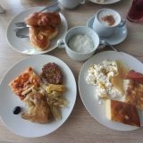 Амакс отель Россия Великий Новгород, фото гостя