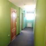 Гостиный дворъ, фото гостя