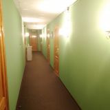 Гостиный дворъ, фото гостя