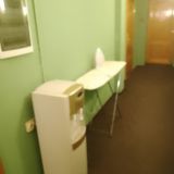 Гостиный дворъ, фото гостя