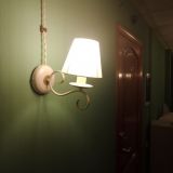 Гостиный дворъ, фото гостя