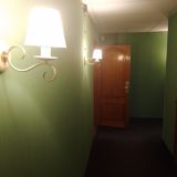 Гостиный дворъ, фото гостя