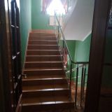 Гостиный дворъ, фото гостя