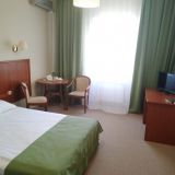 Гостиный дворъ, фото гостя