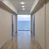 Курортный отель Лучезарный Резорт, фото гостя