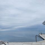 Курортный отель Лучезарный Резорт, фото гостя