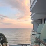 Курортный отель Лучезарный Резорт, фото гостя