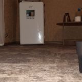 Гостиница Листригон, фото гостя