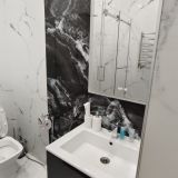 Отель GLORIA, фото гостя