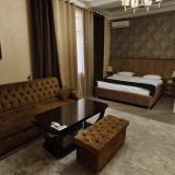 Отель GLORIA, фото гостя