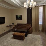 Отель GLORIA, фото гостя