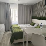 Апарт-отель ApartStel, фото гостя