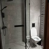 Апартаменты Business-Apartment Braun, фото гостя