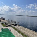 Гостиница Россия, фото гостя