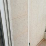 Апартаменты На Шумихинском переулке, фото гостя