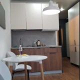 Апарт-отель Avenue-Apart на Муринском проспекте, фото гостя