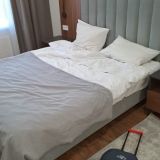 Апарт-отель Avenue-Apart на Муринском проспекте, фото гостя