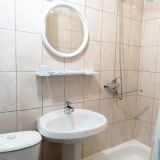 Гостиница Юбилейная, фото гостя