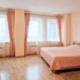 Гостиница Донжон, фото гостя