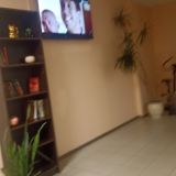 Хостел Белояръ, фото гостя