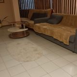 Хостел Белояръ, фото гостя