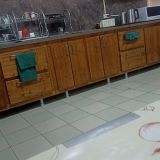 Хостел Белояръ, фото гостя