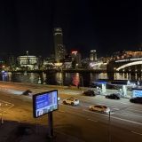 Отель Сан-Ремо, фото гостя